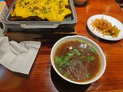 -潘佳驴肉(天齐庙北门店)