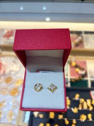 -永锦黄金加工·回收打金店(上海南翔店)