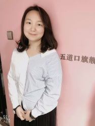 点击看大图 -木北造型