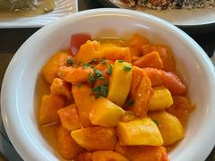 -石涧故事·私房菜(紫云路店)