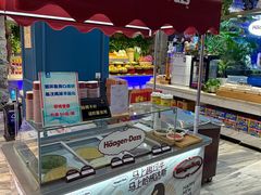 -海悦港蒸汽海鲜·和牛火锅自助餐厅