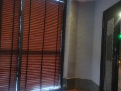 -富侨养生(光大会展店)