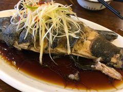 -小厨子私房菜·云南美食店