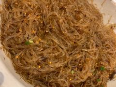 -鑫皇朝酒店(建设一路店)