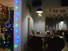 -吃饼人西餐(南开店)