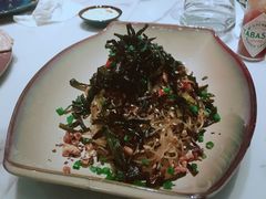 -酒池星座(深圳湾后海汇店)