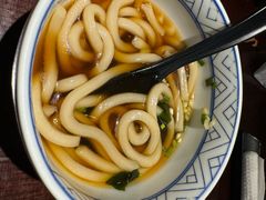 -井缘河风寿司(Touch12街店)