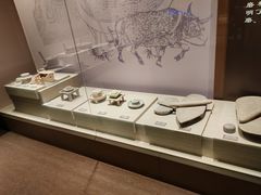 -中国农业博物馆