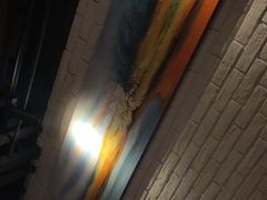 -霖公馆SPA·足道(普善路店)