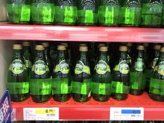 -世纪联华(吴淞店)