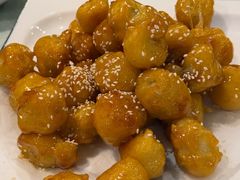 -黄家饺子东北特色菜馆(湖滨商业街店)