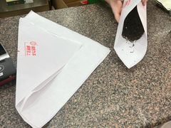 -张一元(总店)
