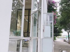 -收获咖啡HARVEST RESERVE(苍山店)
