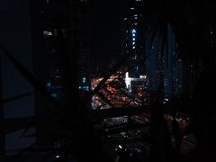 -FUNFUN有饭花园聚会餐厅