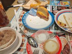 -敏华冰厅(番禺天河城店)