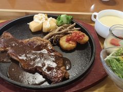 -重庆南山海昌汤都