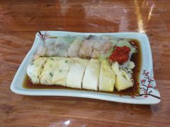 -张记炸串肠粉