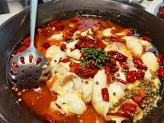 -懒人盐府人家(航天桥店)