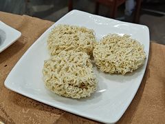 -濠轩阁特色生蚝火锅总店