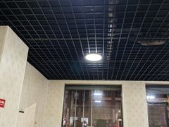 -二马路野馄饨烧烤(二马路店)