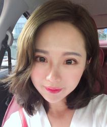 -YDO SALON
