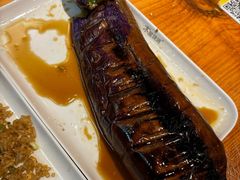 -木屋烧烤(龙岗龙城万科里店)