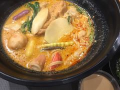 -杨国福麻辣烫(联合大学店)