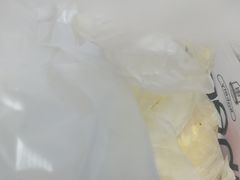 -UH祐禾(光谷世界城店)
