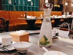 -岭南真味·匠心粤菜(K11店)