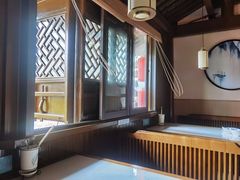 -涌上外婆桥(南塘店)