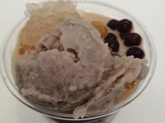 -肆季·鲜萃果粒汁