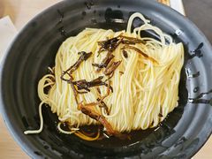 -章氏(广粤路店)