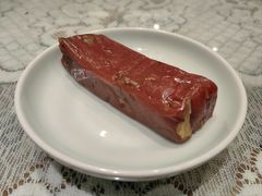 百果糕-四宜糕团店(南大街店)