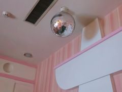 -乐道量贩式KTV(浑南店)