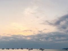 -渔寮风景区
