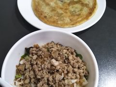 -天天大肉包