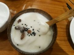 -巴依老爷新疆美食(常营店)
