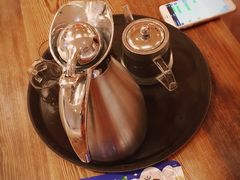 -济州岛汗蒸时代宝石生态热水浴(阳光嘉城二期D区店)