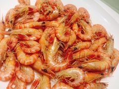 -海儀美食楼(湾仔海鲜街店)