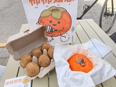 -大象厨房(重庆道店)