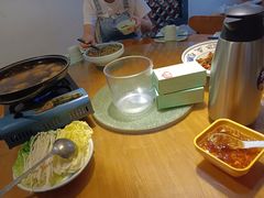 -偶屋里钵少爷(时代广场店)