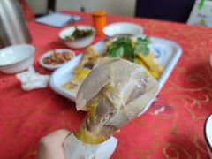 -湛江海鲜食府(一号路店)