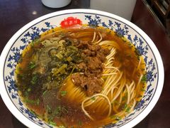 -德兴馆(山西南路店)