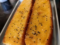 -杨家崴子碳缸烧烤(东三马路店)