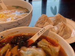 -熙盛源(苏苑街店)