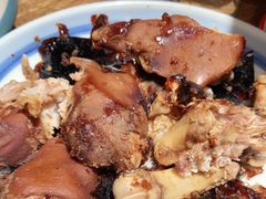 -永红源啤酒·烧烤·海鲜·大排档(青特城店)