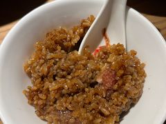 -老头儿油爆虾(金鹰世界店)