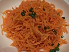 -梅利汴京烤鸭•开封豫菜地标店(东司门店)