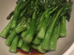 -香港狮子山下·明星粤菜餐厅(北苑店)