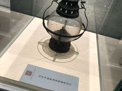 -中国船政文化博物馆